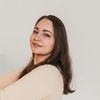 Антонина Марилова о компании ЭлектроСгп