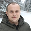 Павел Панов о компании ЭлектроСгп
