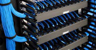 Подключение и настройка телефонии от 2072 руб. в Сергиевом Посаде - ЭлектроСгп