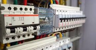Проектирование электроснабжения для квартиры от 3108 руб. в Сергиевом Посаде - ЭлектроСгп