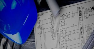 Проектирование электроснабжения для промышленных предприятий от 3108 руб. в Сергиевом Посаде от ЭлектроСгп