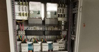 Проектирование и монтаж аварийного освещения от 3108 руб. в Сергиевом Посаде - ЭлектроСгп