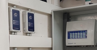 Установка систем экстренного оповещения от 3108 руб. в Сергиевом Посаде - ЭлектроСгп