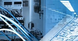 Профессиональное проектирование электроснабжения для дома от 3108 руб. в Сергиевом Посаде - ЭлектроСгп