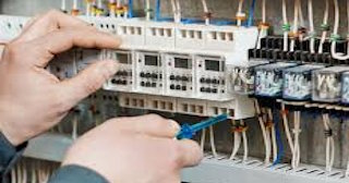 Проектирование и монтаж аварийного освещения от 3108 руб. в Сергиевом Посаде - ЭлектроСгп