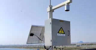 Проектирование систем молниезащиты зданий и сооружений от 3108 руб. в Сергиевом Посаде