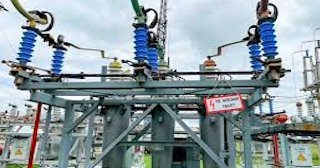 Проектирование внешних электросетей от 3108 руб. в Сергиевом Посаде - ЭлектроСгп, подключение и монтаж