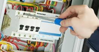 Установка и монтаж умного дома в квартире в Сергиевом Посаде – от 2590 руб.